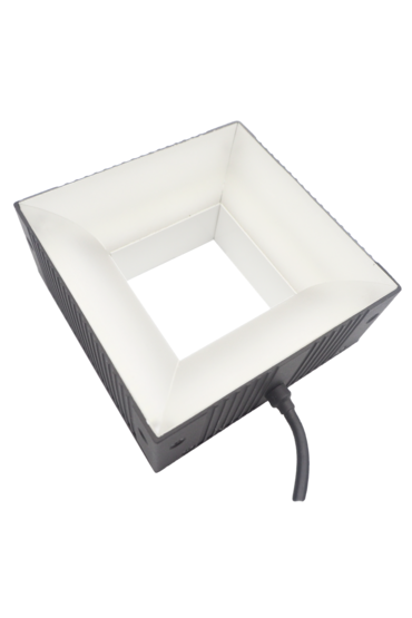 RGBW Illumination - DLC2 RGBW Illumination - DLC2